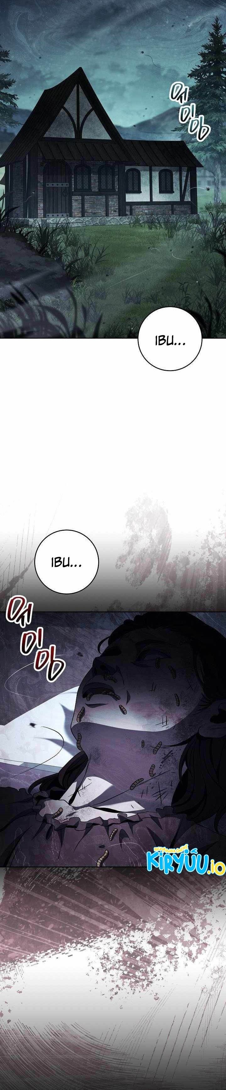 Dilarang COPAS - situs resmi www.mangacanblog.com - Komik skeleton soldier couldnt protect the dungeon 356 - chapter 356 357 Indonesia skeleton soldier couldnt protect the dungeon 356 - chapter 356 Terbaru 31|Baca Manga Komik Indonesia|Mangacan