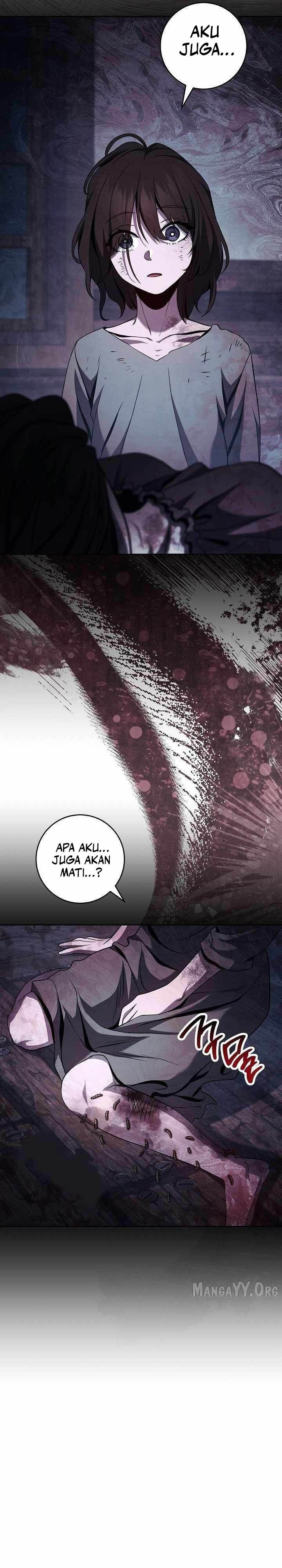 Dilarang COPAS - situs resmi www.mangacanblog.com - Komik skeleton soldier couldnt protect the dungeon 356 - chapter 356 357 Indonesia skeleton soldier couldnt protect the dungeon 356 - chapter 356 Terbaru 32|Baca Manga Komik Indonesia|Mangacan