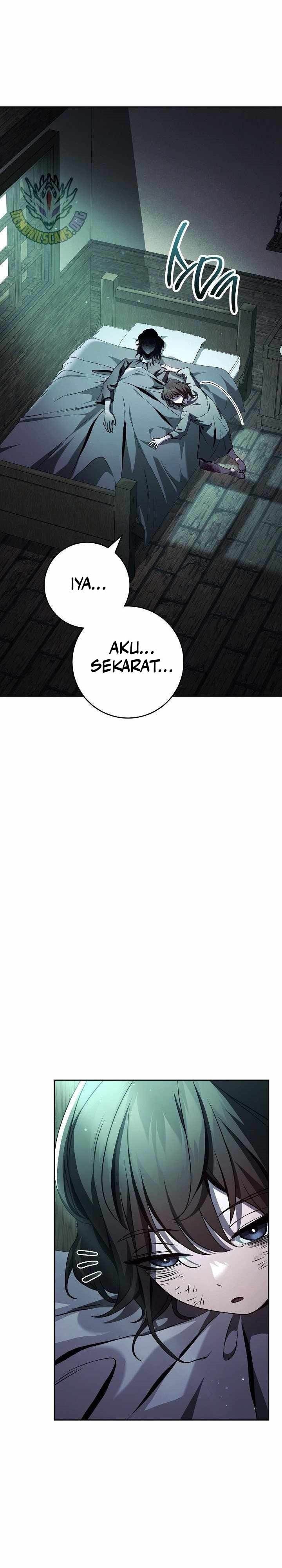 Dilarang COPAS - situs resmi www.mangacanblog.com - Komik skeleton soldier couldnt protect the dungeon 356 - chapter 356 357 Indonesia skeleton soldier couldnt protect the dungeon 356 - chapter 356 Terbaru 33|Baca Manga Komik Indonesia|Mangacan