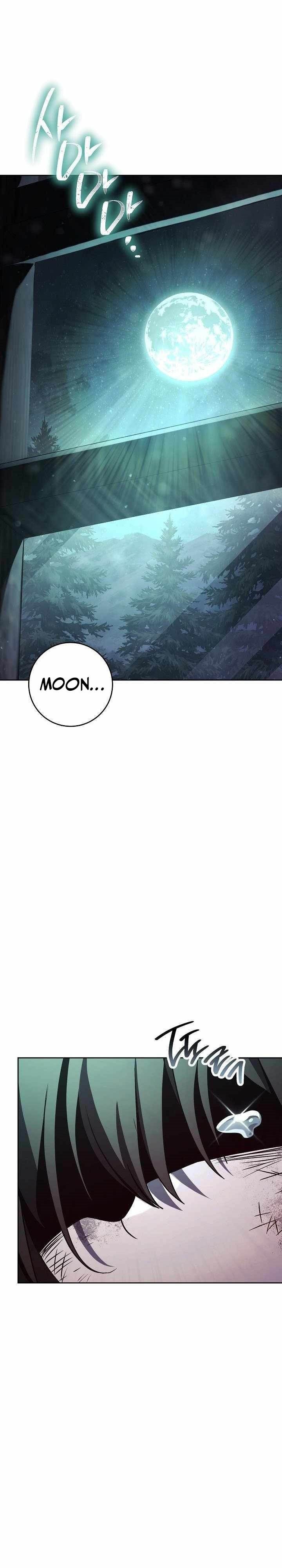 Dilarang COPAS - situs resmi www.mangacanblog.com - Komik skeleton soldier couldnt protect the dungeon 356 - chapter 356 357 Indonesia skeleton soldier couldnt protect the dungeon 356 - chapter 356 Terbaru 34|Baca Manga Komik Indonesia|Mangacan