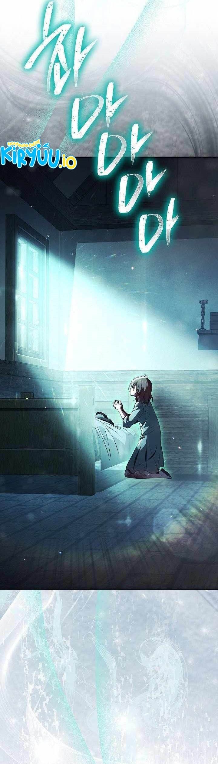 Dilarang COPAS - situs resmi www.mangacanblog.com - Komik skeleton soldier couldnt protect the dungeon 356 - chapter 356 357 Indonesia skeleton soldier couldnt protect the dungeon 356 - chapter 356 Terbaru 36|Baca Manga Komik Indonesia|Mangacan