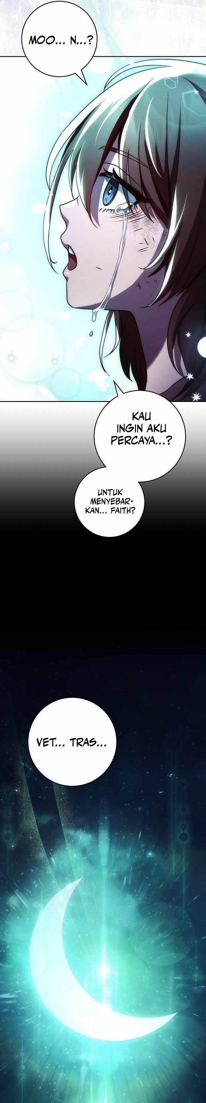 Dilarang COPAS - situs resmi www.mangacanblog.com - Komik skeleton soldier couldnt protect the dungeon 356 - chapter 356 357 Indonesia skeleton soldier couldnt protect the dungeon 356 - chapter 356 Terbaru 37|Baca Manga Komik Indonesia|Mangacan