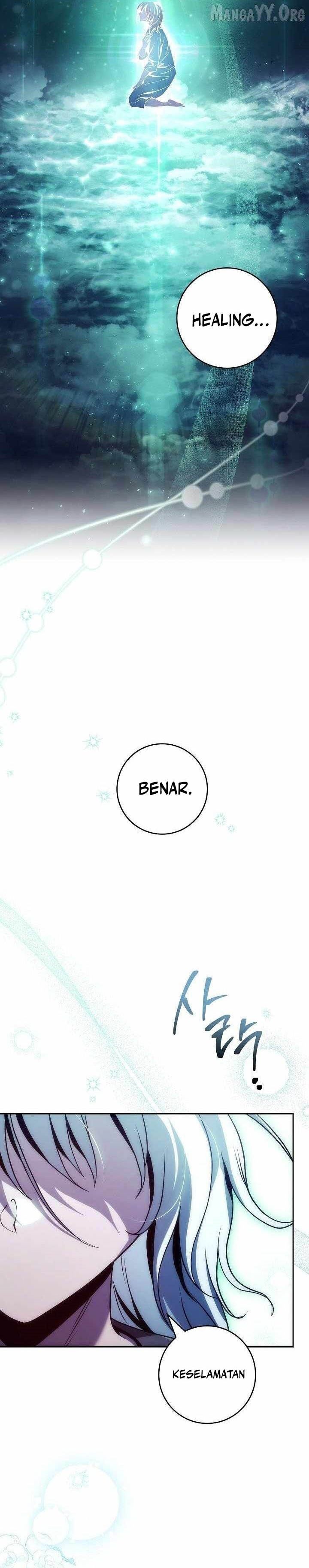 Dilarang COPAS - situs resmi www.mangacanblog.com - Komik skeleton soldier couldnt protect the dungeon 356 - chapter 356 357 Indonesia skeleton soldier couldnt protect the dungeon 356 - chapter 356 Terbaru 38|Baca Manga Komik Indonesia|Mangacan