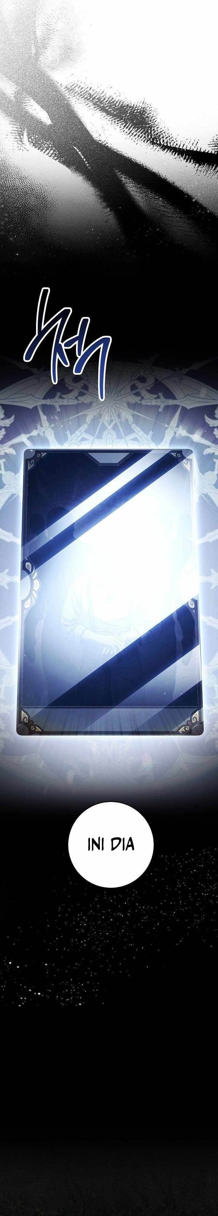 Skeleton Soldier Couldn’t Protect the Dungeon chapter 357