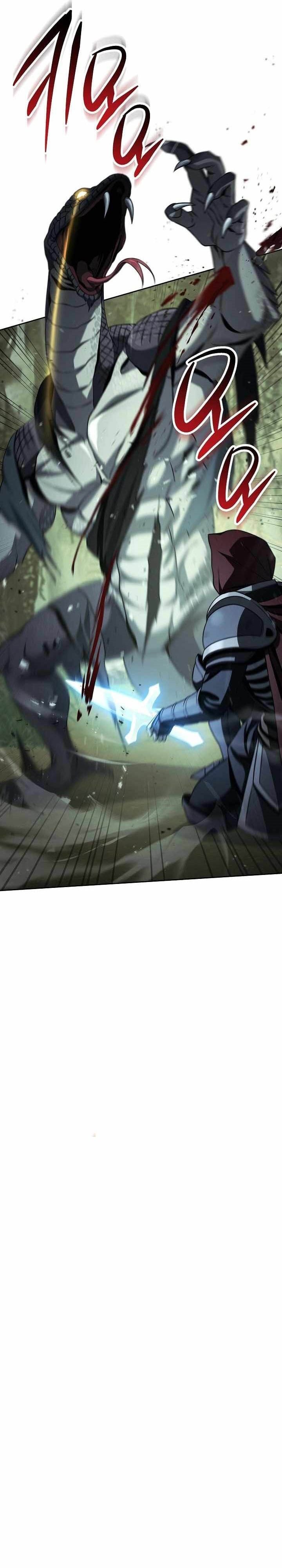 Dilarang COPAS - situs resmi www.mangacanblog.com - Komik skeleton soldier couldnt protect the dungeon 358 - chapter 358 359 Indonesia skeleton soldier couldnt protect the dungeon 358 - chapter 358 Terbaru 2|Baca Manga Komik Indonesia|Mangacan