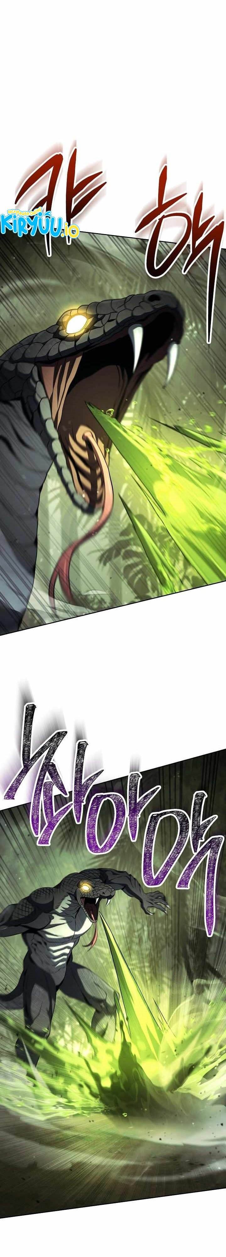 Dilarang COPAS - situs resmi www.mangacanblog.com - Komik skeleton soldier couldnt protect the dungeon 358 - chapter 358 359 Indonesia skeleton soldier couldnt protect the dungeon 358 - chapter 358 Terbaru 3|Baca Manga Komik Indonesia|Mangacan