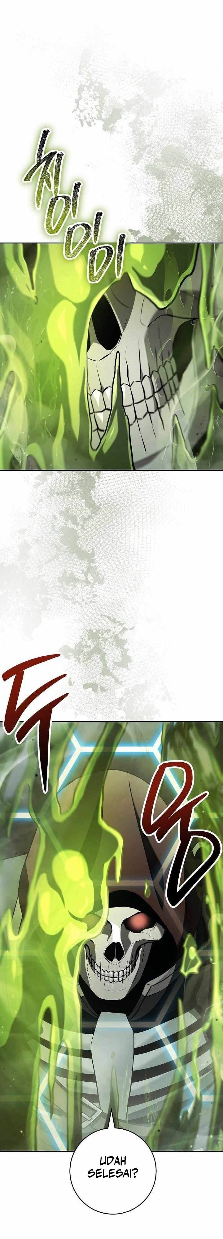 Dilarang COPAS - situs resmi www.mangacanblog.com - Komik skeleton soldier couldnt protect the dungeon 358 - chapter 358 359 Indonesia skeleton soldier couldnt protect the dungeon 358 - chapter 358 Terbaru 4|Baca Manga Komik Indonesia|Mangacan