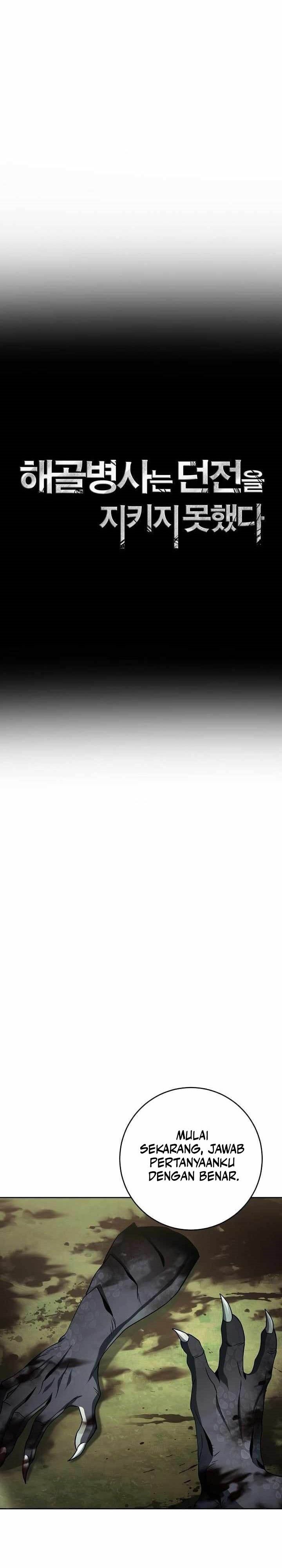 Dilarang COPAS - situs resmi www.mangacanblog.com - Komik skeleton soldier couldnt protect the dungeon 358 - chapter 358 359 Indonesia skeleton soldier couldnt protect the dungeon 358 - chapter 358 Terbaru 5|Baca Manga Komik Indonesia|Mangacan