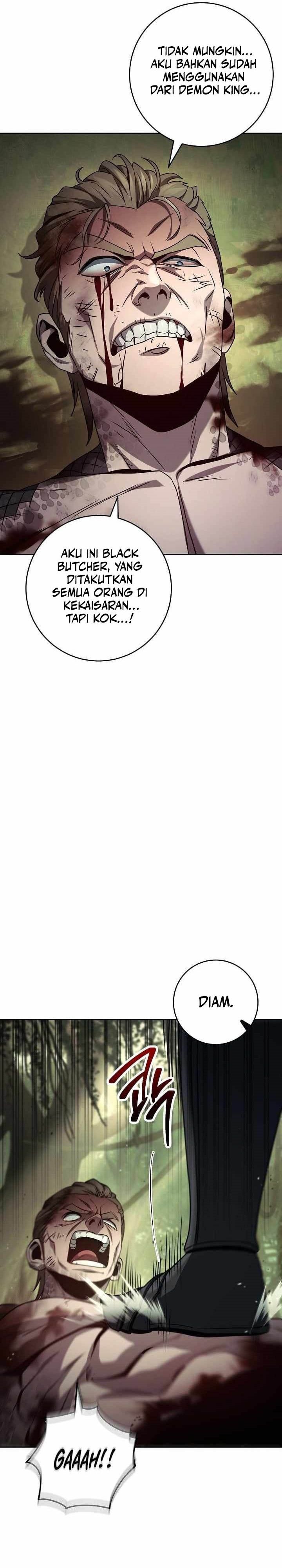 Dilarang COPAS - situs resmi www.mangacanblog.com - Komik skeleton soldier couldnt protect the dungeon 358 - chapter 358 359 Indonesia skeleton soldier couldnt protect the dungeon 358 - chapter 358 Terbaru 7|Baca Manga Komik Indonesia|Mangacan