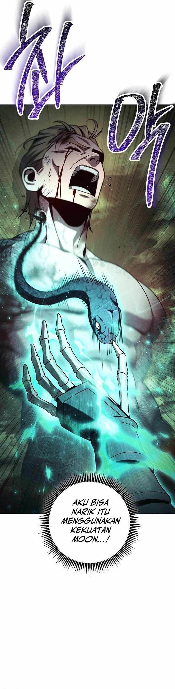 Dilarang COPAS - situs resmi www.mangacanblog.com - Komik skeleton soldier couldnt protect the dungeon 358 - chapter 358 359 Indonesia skeleton soldier couldnt protect the dungeon 358 - chapter 358 Terbaru 10|Baca Manga Komik Indonesia|Mangacan