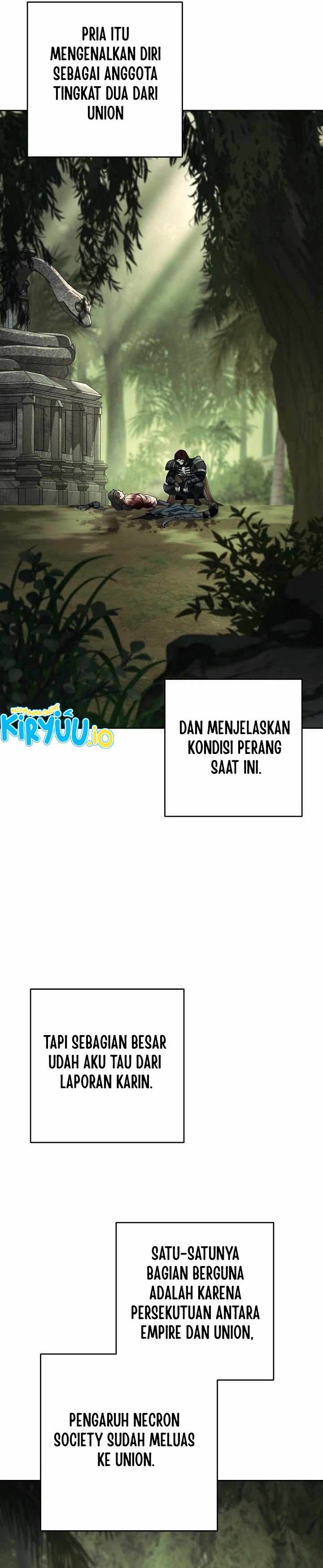 Dilarang COPAS - situs resmi www.mangacanblog.com - Komik skeleton soldier couldnt protect the dungeon 358 - chapter 358 359 Indonesia skeleton soldier couldnt protect the dungeon 358 - chapter 358 Terbaru 12|Baca Manga Komik Indonesia|Mangacan