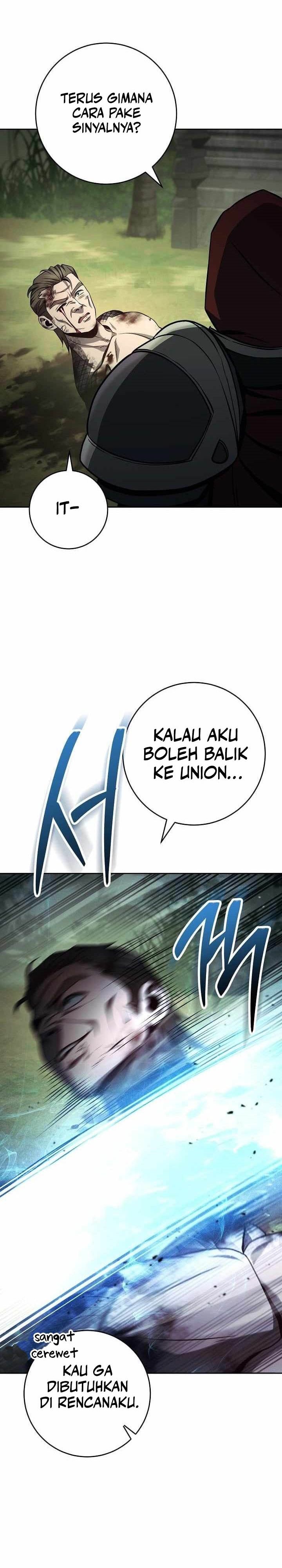 Dilarang COPAS - situs resmi www.mangacanblog.com - Komik skeleton soldier couldnt protect the dungeon 358 - chapter 358 359 Indonesia skeleton soldier couldnt protect the dungeon 358 - chapter 358 Terbaru 14|Baca Manga Komik Indonesia|Mangacan