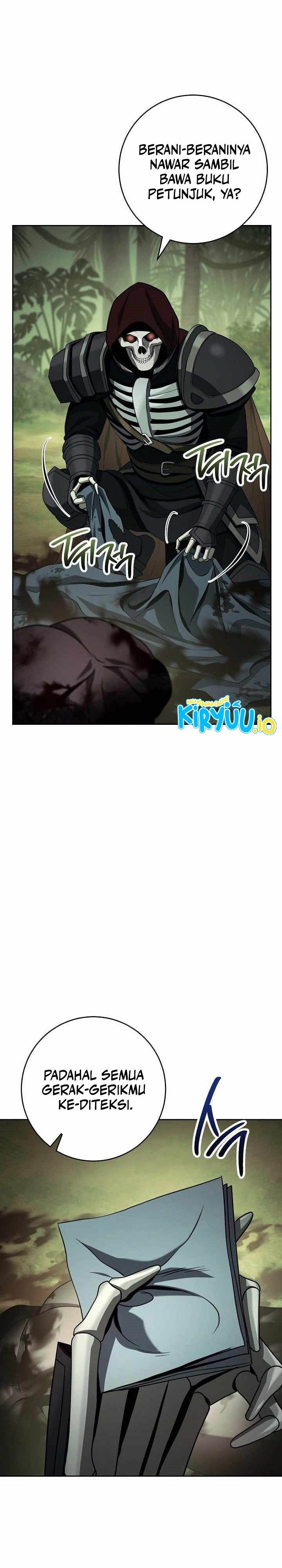 Dilarang COPAS - situs resmi www.mangacanblog.com - Komik skeleton soldier couldnt protect the dungeon 358 - chapter 358 359 Indonesia skeleton soldier couldnt protect the dungeon 358 - chapter 358 Terbaru 15|Baca Manga Komik Indonesia|Mangacan