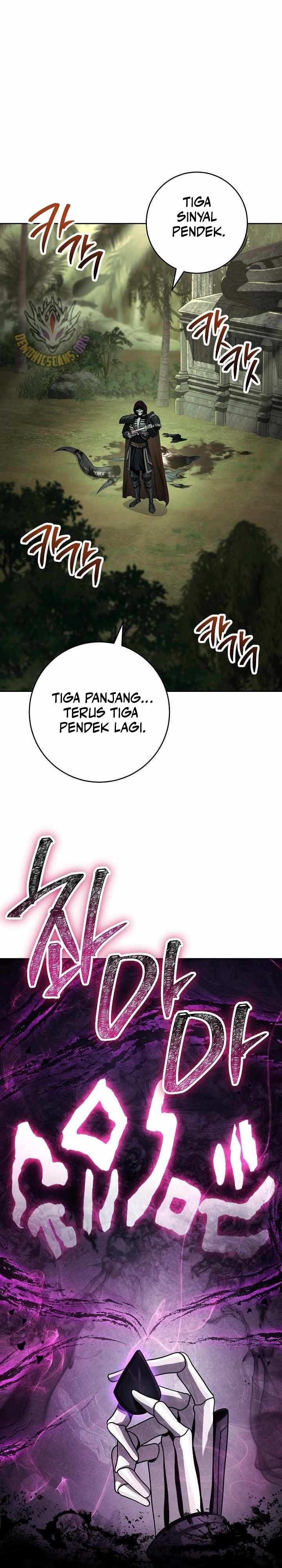Dilarang COPAS - situs resmi www.mangacanblog.com - Komik skeleton soldier couldnt protect the dungeon 358 - chapter 358 359 Indonesia skeleton soldier couldnt protect the dungeon 358 - chapter 358 Terbaru 16|Baca Manga Komik Indonesia|Mangacan