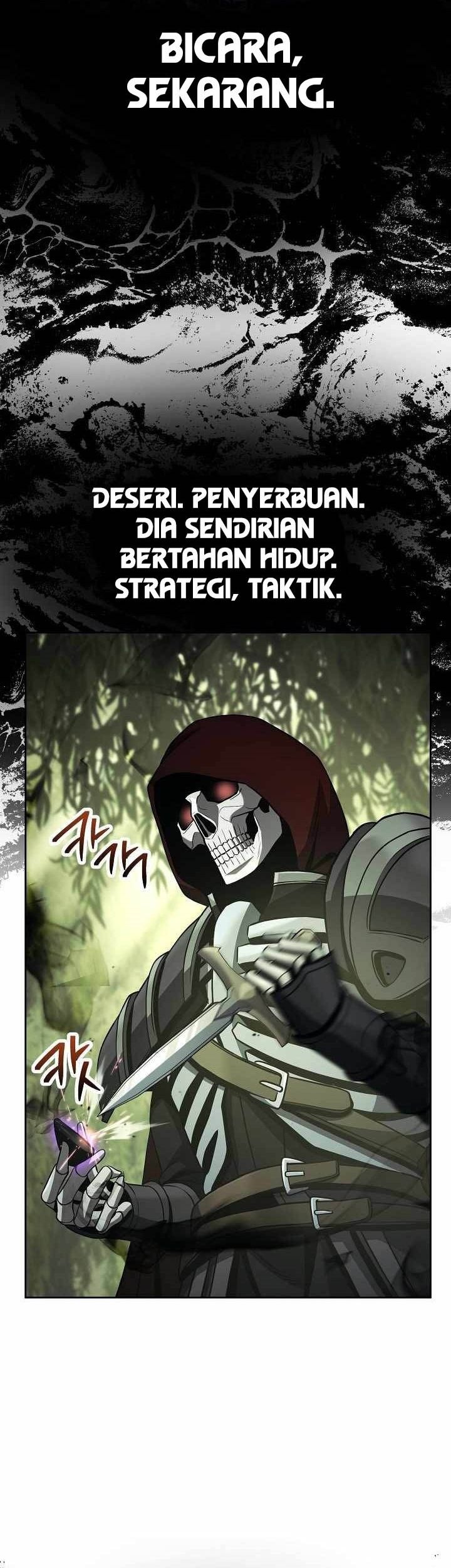 Dilarang COPAS - situs resmi www.mangacanblog.com - Komik skeleton soldier couldnt protect the dungeon 358 - chapter 358 359 Indonesia skeleton soldier couldnt protect the dungeon 358 - chapter 358 Terbaru 17|Baca Manga Komik Indonesia|Mangacan
