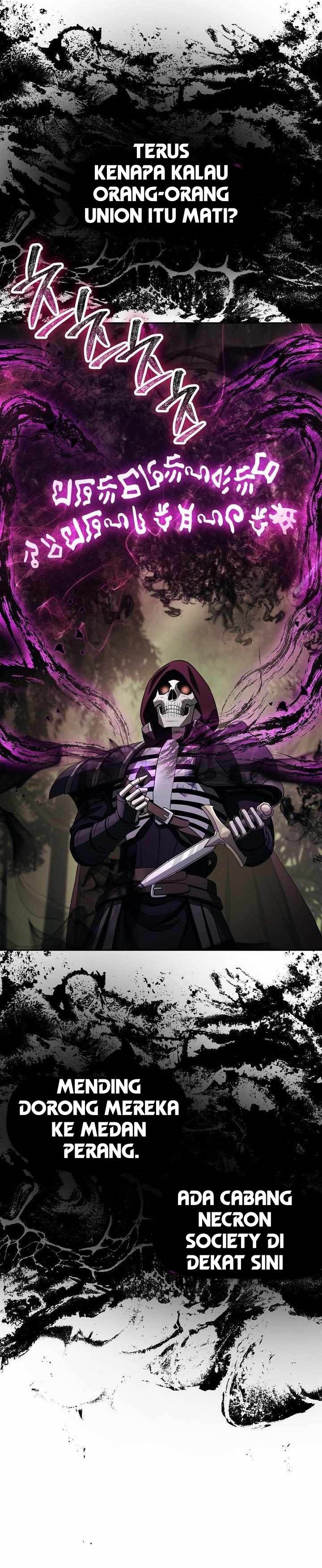 Dilarang COPAS - situs resmi www.mangacanblog.com - Komik skeleton soldier couldnt protect the dungeon 358 - chapter 358 359 Indonesia skeleton soldier couldnt protect the dungeon 358 - chapter 358 Terbaru 18|Baca Manga Komik Indonesia|Mangacan