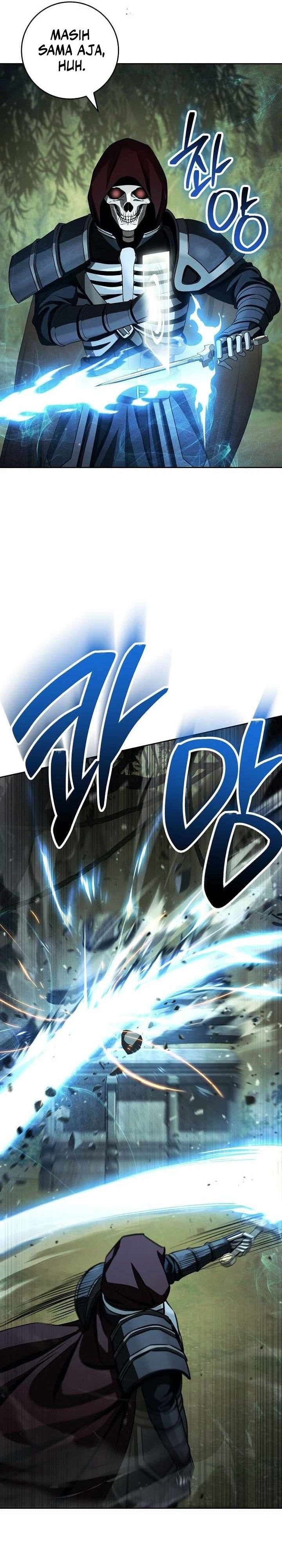 Dilarang COPAS - situs resmi www.mangacanblog.com - Komik skeleton soldier couldnt protect the dungeon 358 - chapter 358 359 Indonesia skeleton soldier couldnt protect the dungeon 358 - chapter 358 Terbaru 19|Baca Manga Komik Indonesia|Mangacan