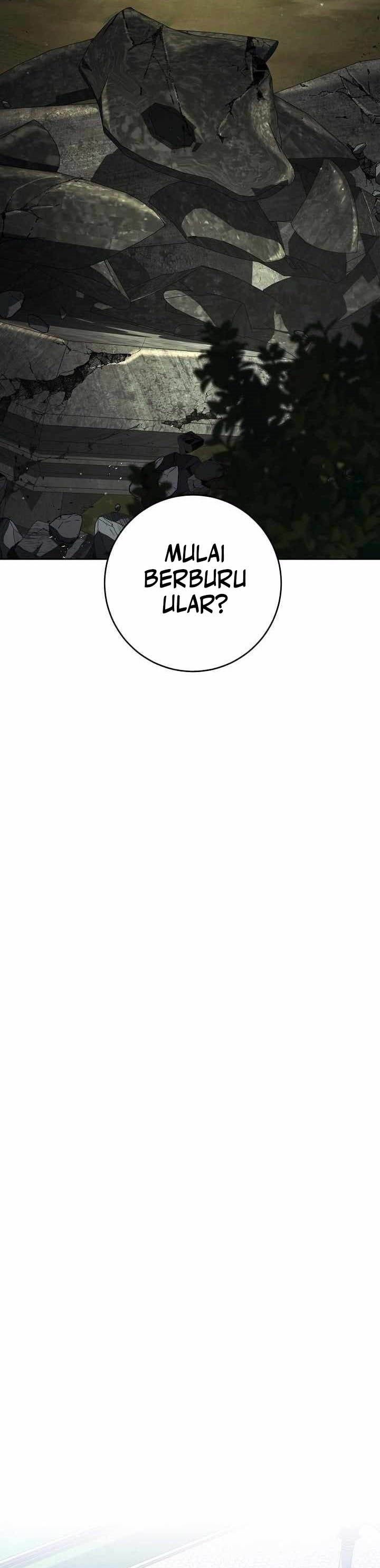 Dilarang COPAS - situs resmi www.mangacanblog.com - Komik skeleton soldier couldnt protect the dungeon 358 - chapter 358 359 Indonesia skeleton soldier couldnt protect the dungeon 358 - chapter 358 Terbaru 21|Baca Manga Komik Indonesia|Mangacan