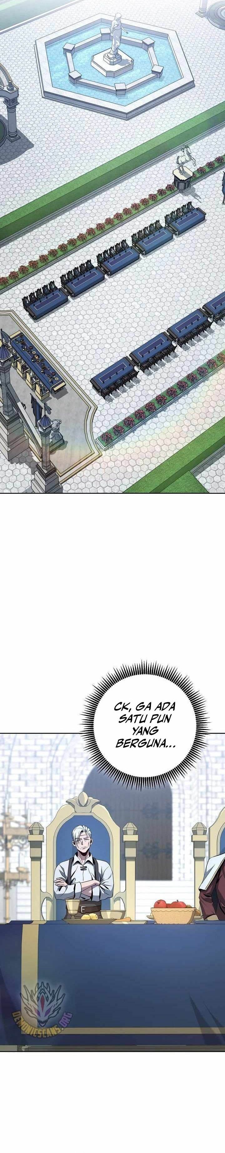 Dilarang COPAS - situs resmi www.mangacanblog.com - Komik skeleton soldier couldnt protect the dungeon 358 - chapter 358 359 Indonesia skeleton soldier couldnt protect the dungeon 358 - chapter 358 Terbaru 22|Baca Manga Komik Indonesia|Mangacan