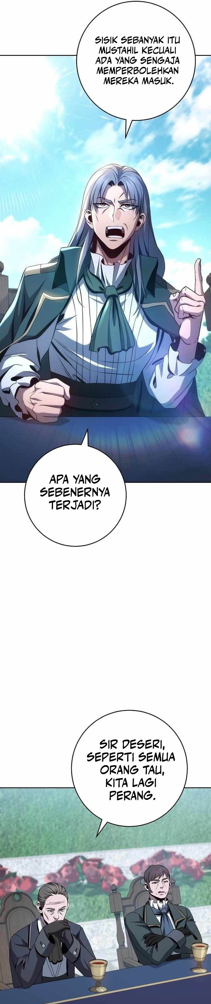 Dilarang COPAS - situs resmi www.mangacanblog.com - Komik skeleton soldier couldnt protect the dungeon 358 - chapter 358 359 Indonesia skeleton soldier couldnt protect the dungeon 358 - chapter 358 Terbaru 24|Baca Manga Komik Indonesia|Mangacan