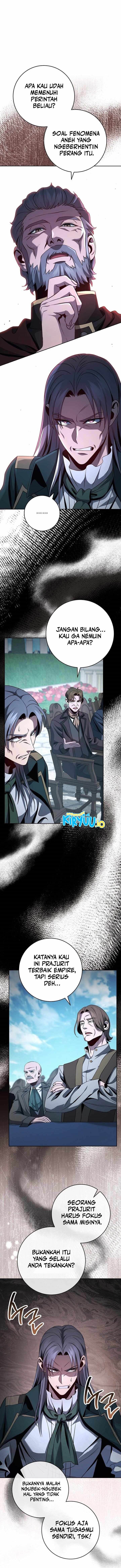 Dilarang COPAS - situs resmi www.mangacanblog.com - Komik skeleton soldier couldnt protect the dungeon 358 - chapter 358 359 Indonesia skeleton soldier couldnt protect the dungeon 358 - chapter 358 Terbaru 30|Baca Manga Komik Indonesia|Mangacan