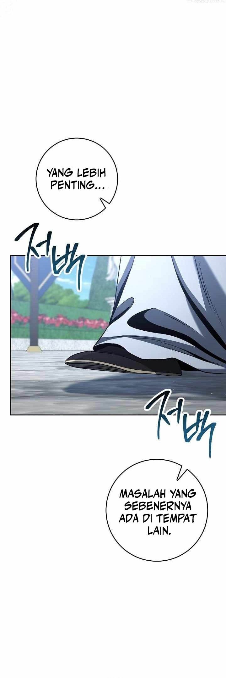 Dilarang COPAS - situs resmi www.mangacanblog.com - Komik skeleton soldier couldnt protect the dungeon 358 - chapter 358 359 Indonesia skeleton soldier couldnt protect the dungeon 358 - chapter 358 Terbaru 31|Baca Manga Komik Indonesia|Mangacan