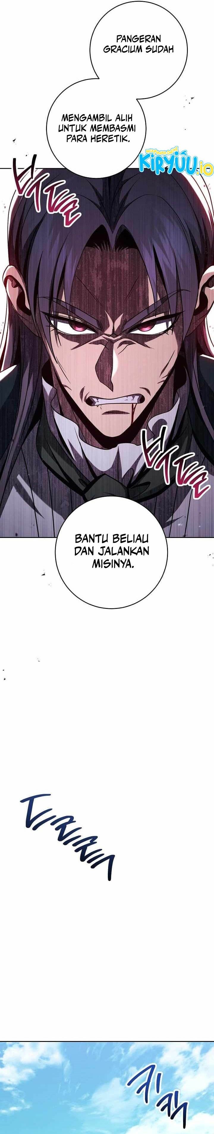 Dilarang COPAS - situs resmi www.mangacanblog.com - Komik skeleton soldier couldnt protect the dungeon 358 - chapter 358 359 Indonesia skeleton soldier couldnt protect the dungeon 358 - chapter 358 Terbaru 35|Baca Manga Komik Indonesia|Mangacan