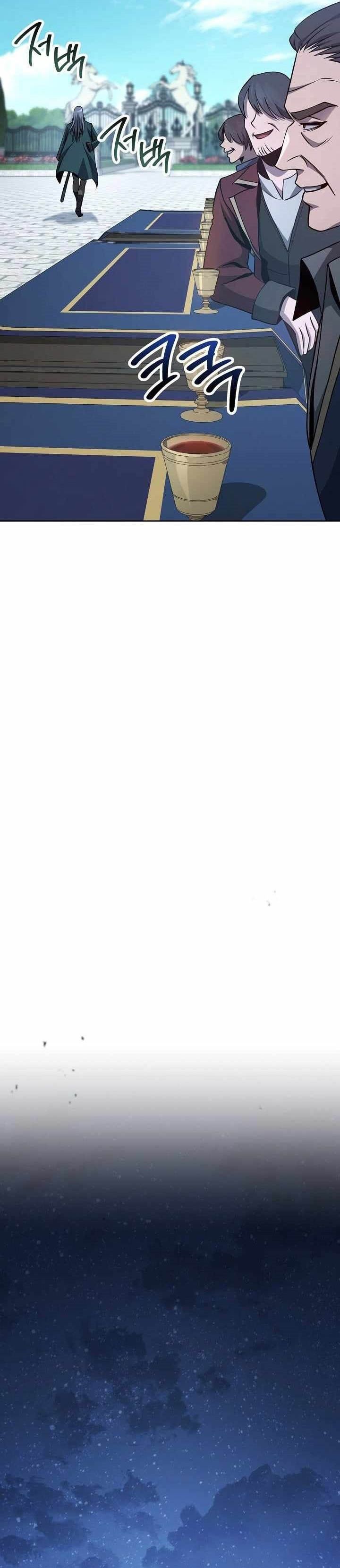 Dilarang COPAS - situs resmi www.mangacanblog.com - Komik skeleton soldier couldnt protect the dungeon 358 - chapter 358 359 Indonesia skeleton soldier couldnt protect the dungeon 358 - chapter 358 Terbaru 36|Baca Manga Komik Indonesia|Mangacan