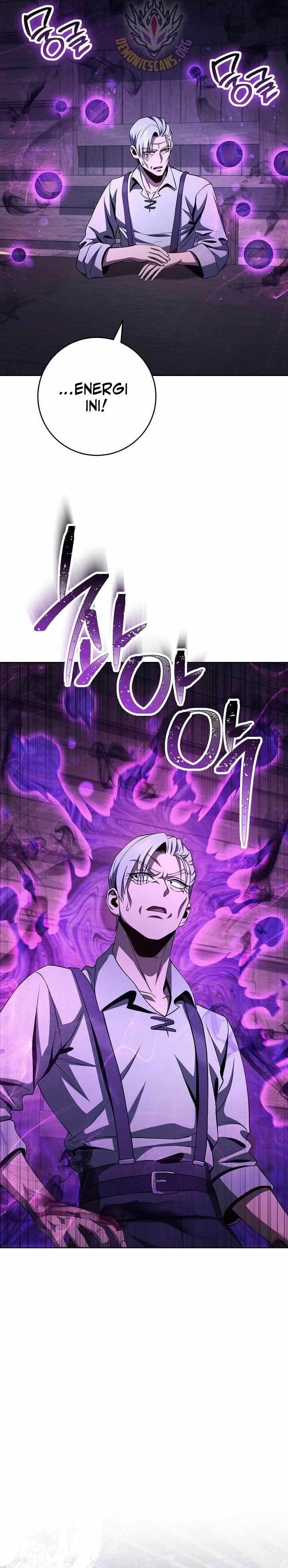 Dilarang COPAS - situs resmi www.mangacanblog.com - Komik skeleton soldier couldnt protect the dungeon 358 - chapter 358 359 Indonesia skeleton soldier couldnt protect the dungeon 358 - chapter 358 Terbaru 38|Baca Manga Komik Indonesia|Mangacan