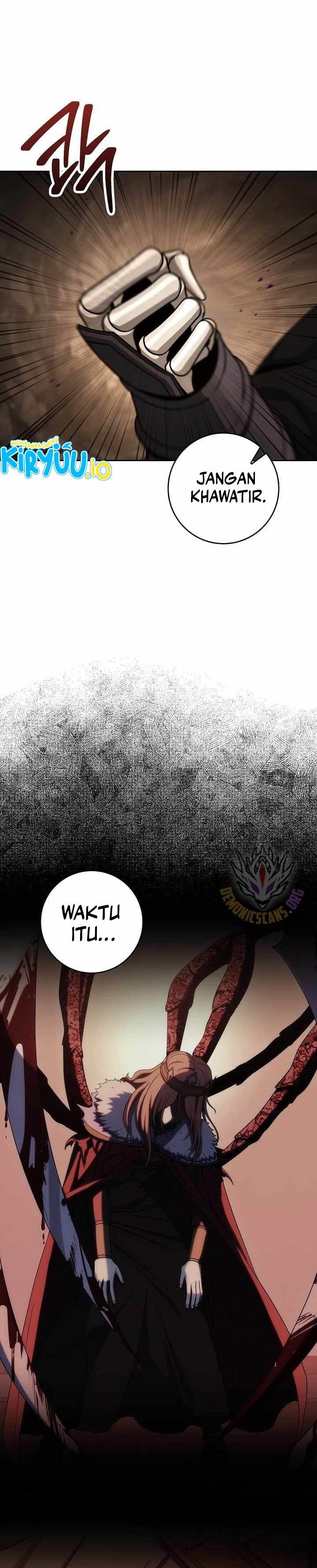 Dilarang COPAS - situs resmi www.mangacanblog.com - Komik skeleton soldier couldnt protect the dungeon 358 - chapter 358 359 Indonesia skeleton soldier couldnt protect the dungeon 358 - chapter 358 Terbaru 41|Baca Manga Komik Indonesia|Mangacan