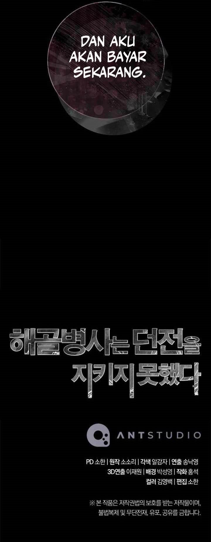 Dilarang COPAS - situs resmi www.mangacanblog.com - Komik skeleton soldier couldnt protect the dungeon 358 - chapter 358 359 Indonesia skeleton soldier couldnt protect the dungeon 358 - chapter 358 Terbaru 43|Baca Manga Komik Indonesia|Mangacan