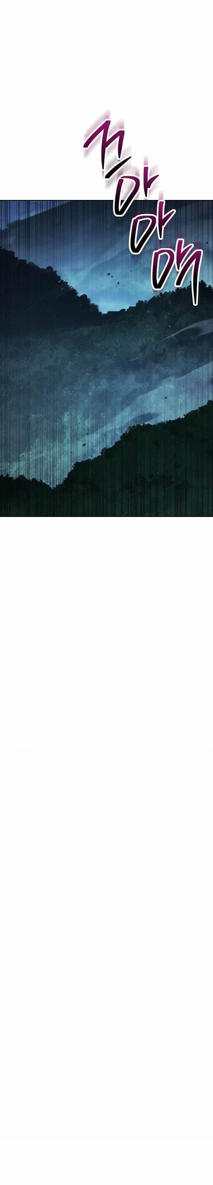 Dilarang COPAS - situs resmi www.mangacanblog.com - Komik skeleton soldier couldnt protect the dungeon 359 - chapter 359 360 Indonesia skeleton soldier couldnt protect the dungeon 359 - chapter 359 Terbaru 1|Baca Manga Komik Indonesia|Mangacan