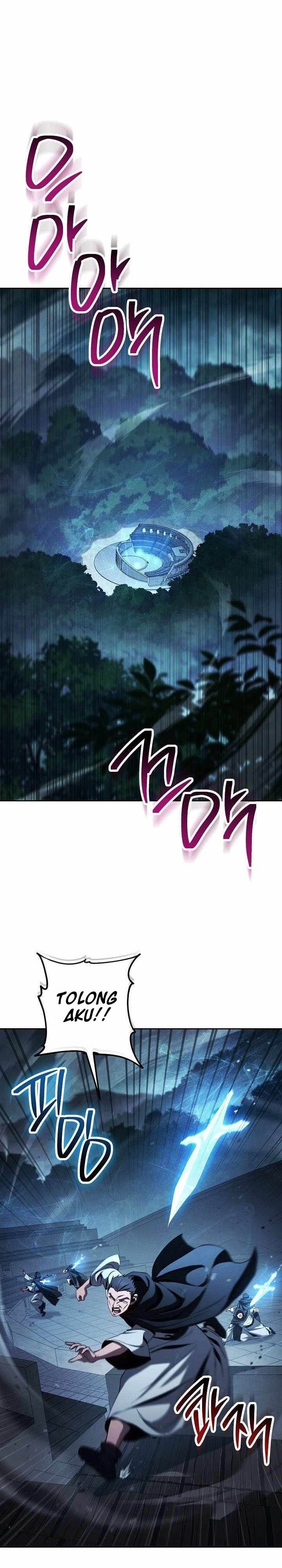 Dilarang COPAS - situs resmi www.mangacanblog.com - Komik skeleton soldier couldnt protect the dungeon 359 - chapter 359 360 Indonesia skeleton soldier couldnt protect the dungeon 359 - chapter 359 Terbaru 2|Baca Manga Komik Indonesia|Mangacan