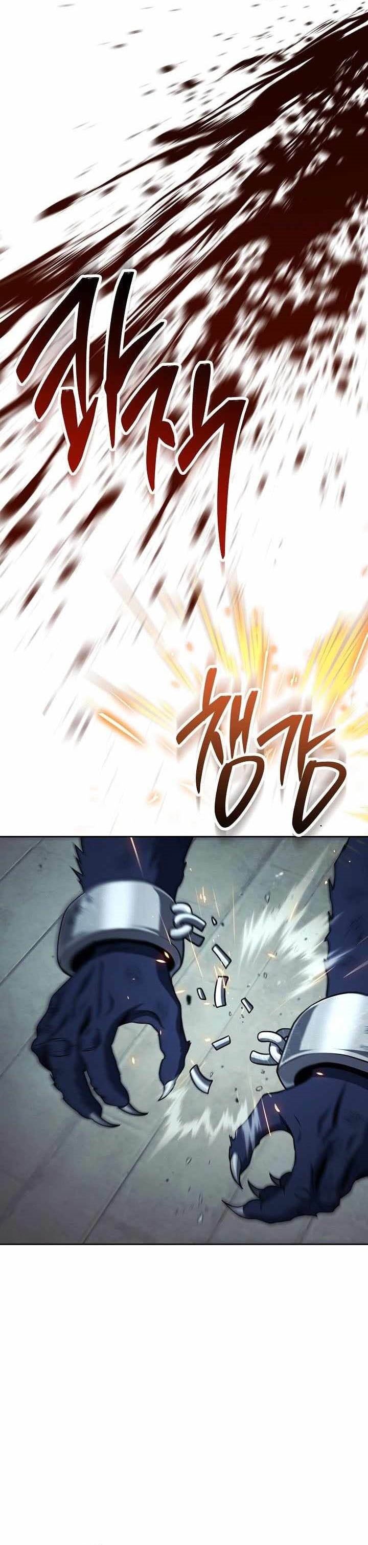 Dilarang COPAS - situs resmi www.mangacanblog.com - Komik skeleton soldier couldnt protect the dungeon 359 - chapter 359 360 Indonesia skeleton soldier couldnt protect the dungeon 359 - chapter 359 Terbaru 4|Baca Manga Komik Indonesia|Mangacan