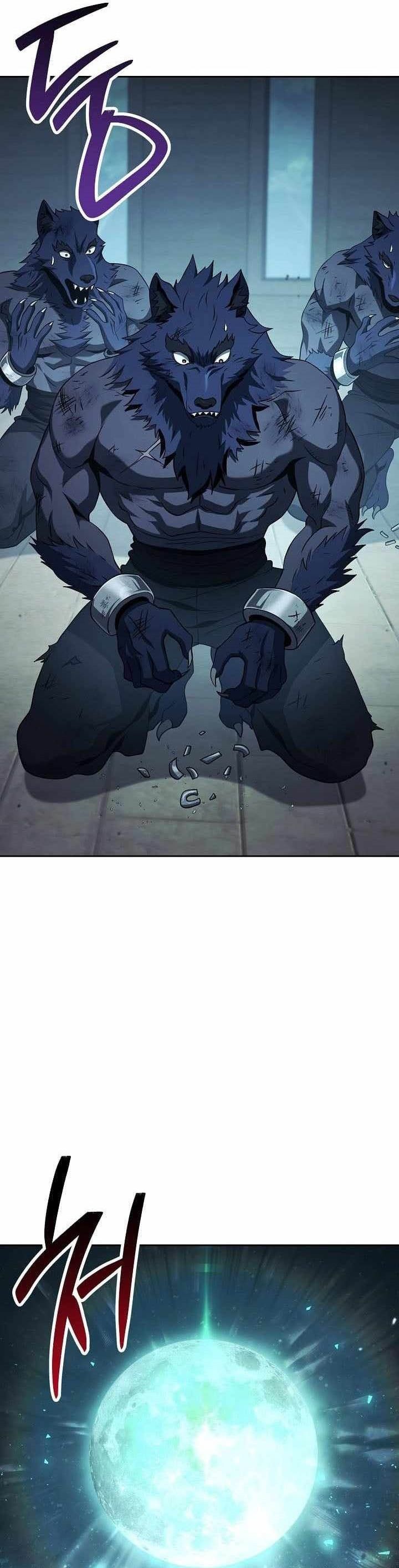 Dilarang COPAS - situs resmi www.mangacanblog.com - Komik skeleton soldier couldnt protect the dungeon 359 - chapter 359 360 Indonesia skeleton soldier couldnt protect the dungeon 359 - chapter 359 Terbaru 5|Baca Manga Komik Indonesia|Mangacan