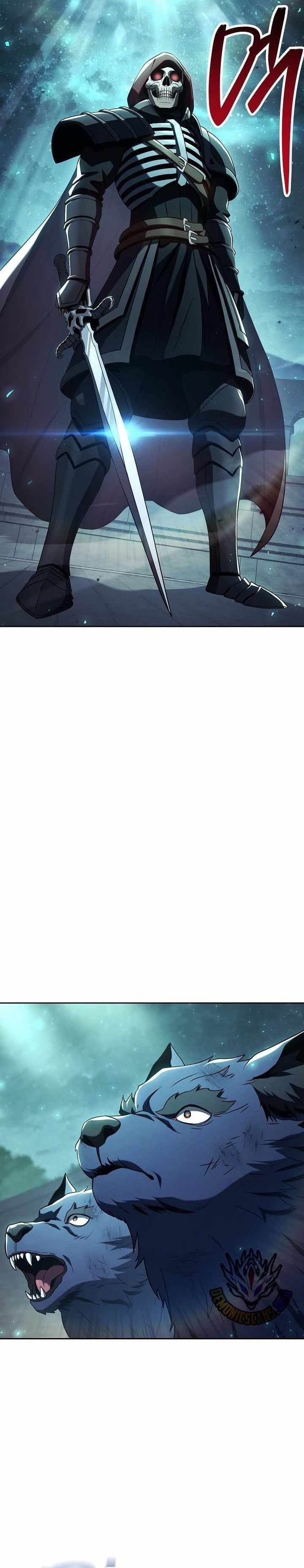 Dilarang COPAS - situs resmi www.mangacanblog.com - Komik skeleton soldier couldnt protect the dungeon 359 - chapter 359 360 Indonesia skeleton soldier couldnt protect the dungeon 359 - chapter 359 Terbaru 6|Baca Manga Komik Indonesia|Mangacan