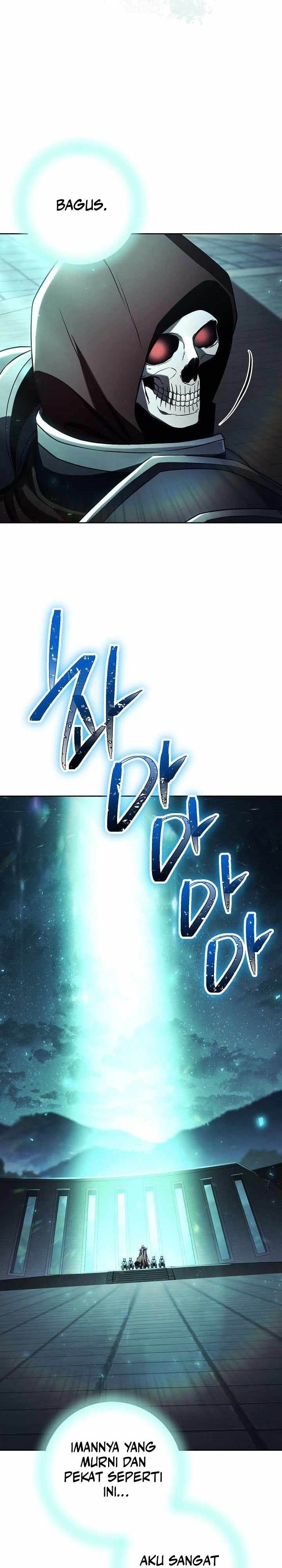 Dilarang COPAS - situs resmi www.mangacanblog.com - Komik skeleton soldier couldnt protect the dungeon 359 - chapter 359 360 Indonesia skeleton soldier couldnt protect the dungeon 359 - chapter 359 Terbaru 8|Baca Manga Komik Indonesia|Mangacan