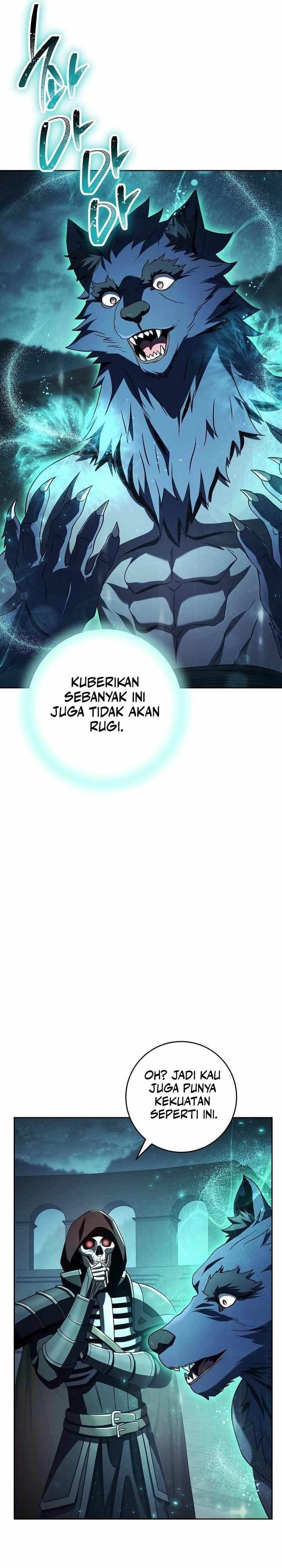 Dilarang COPAS - situs resmi www.mangacanblog.com - Komik skeleton soldier couldnt protect the dungeon 359 - chapter 359 360 Indonesia skeleton soldier couldnt protect the dungeon 359 - chapter 359 Terbaru 10|Baca Manga Komik Indonesia|Mangacan