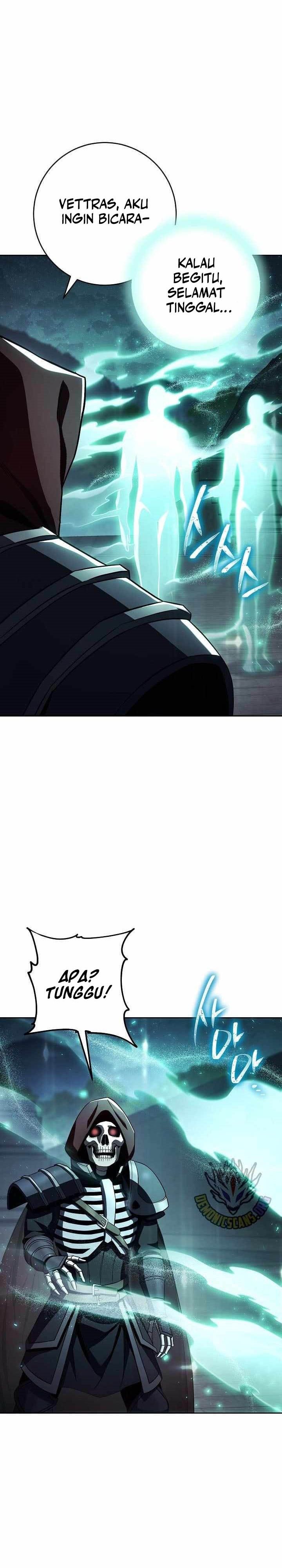 Dilarang COPAS - situs resmi www.mangacanblog.com - Komik skeleton soldier couldnt protect the dungeon 359 - chapter 359 360 Indonesia skeleton soldier couldnt protect the dungeon 359 - chapter 359 Terbaru 11|Baca Manga Komik Indonesia|Mangacan