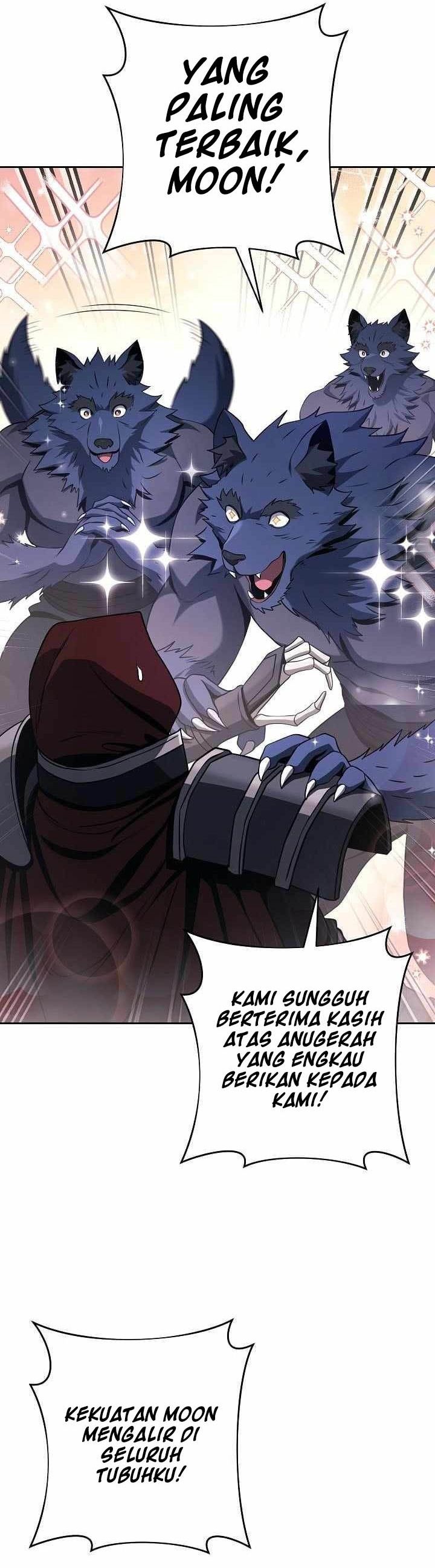 Dilarang COPAS - situs resmi www.mangacanblog.com - Komik skeleton soldier couldnt protect the dungeon 359 - chapter 359 360 Indonesia skeleton soldier couldnt protect the dungeon 359 - chapter 359 Terbaru 13|Baca Manga Komik Indonesia|Mangacan