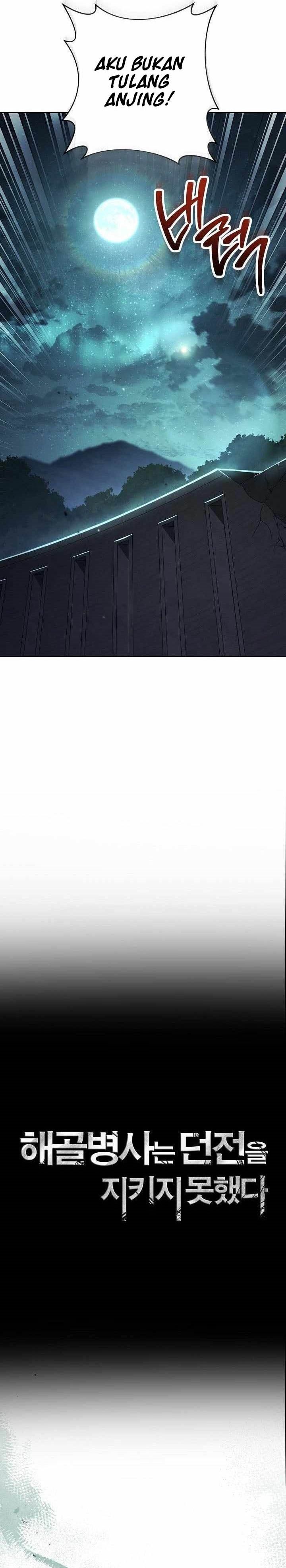 Dilarang COPAS - situs resmi www.mangacanblog.com - Komik skeleton soldier couldnt protect the dungeon 359 - chapter 359 360 Indonesia skeleton soldier couldnt protect the dungeon 359 - chapter 359 Terbaru 15|Baca Manga Komik Indonesia|Mangacan