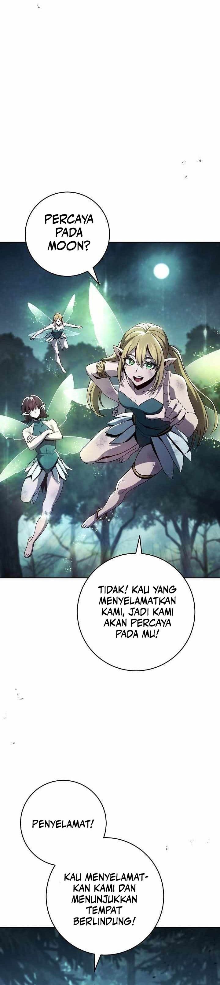 Dilarang COPAS - situs resmi www.mangacanblog.com - Komik skeleton soldier couldnt protect the dungeon 359 - chapter 359 360 Indonesia skeleton soldier couldnt protect the dungeon 359 - chapter 359 Terbaru 17|Baca Manga Komik Indonesia|Mangacan