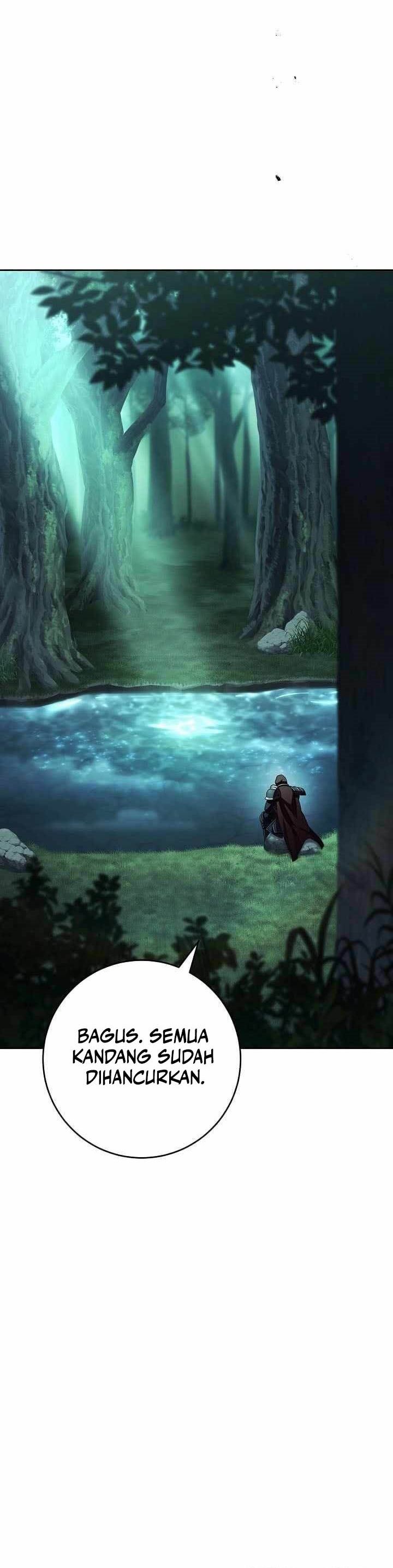 Dilarang COPAS - situs resmi www.mangacanblog.com - Komik skeleton soldier couldnt protect the dungeon 359 - chapter 359 360 Indonesia skeleton soldier couldnt protect the dungeon 359 - chapter 359 Terbaru 19|Baca Manga Komik Indonesia|Mangacan