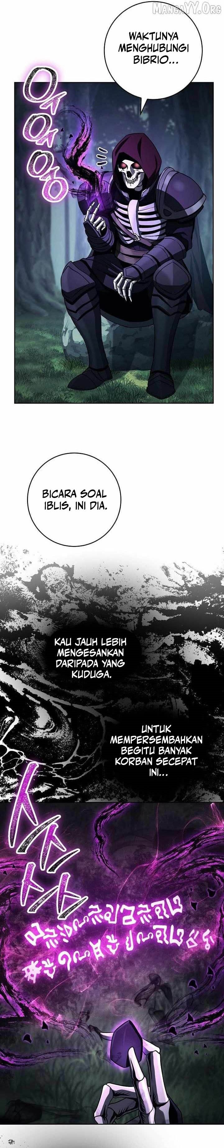 Dilarang COPAS - situs resmi www.mangacanblog.com - Komik skeleton soldier couldnt protect the dungeon 359 - chapter 359 360 Indonesia skeleton soldier couldnt protect the dungeon 359 - chapter 359 Terbaru 20|Baca Manga Komik Indonesia|Mangacan