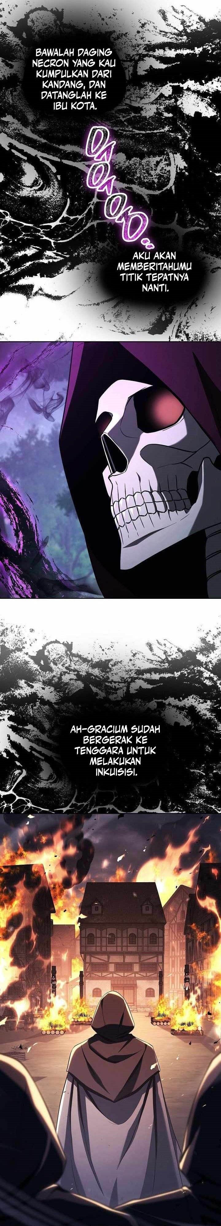 Dilarang COPAS - situs resmi www.mangacanblog.com - Komik skeleton soldier couldnt protect the dungeon 359 - chapter 359 360 Indonesia skeleton soldier couldnt protect the dungeon 359 - chapter 359 Terbaru 21|Baca Manga Komik Indonesia|Mangacan