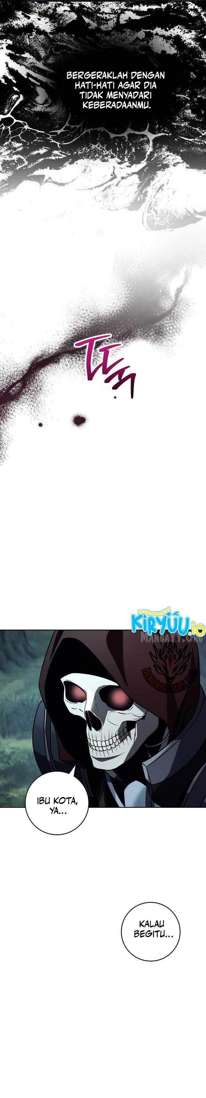 Dilarang COPAS - situs resmi www.mangacanblog.com - Komik skeleton soldier couldnt protect the dungeon 359 - chapter 359 360 Indonesia skeleton soldier couldnt protect the dungeon 359 - chapter 359 Terbaru 22|Baca Manga Komik Indonesia|Mangacan