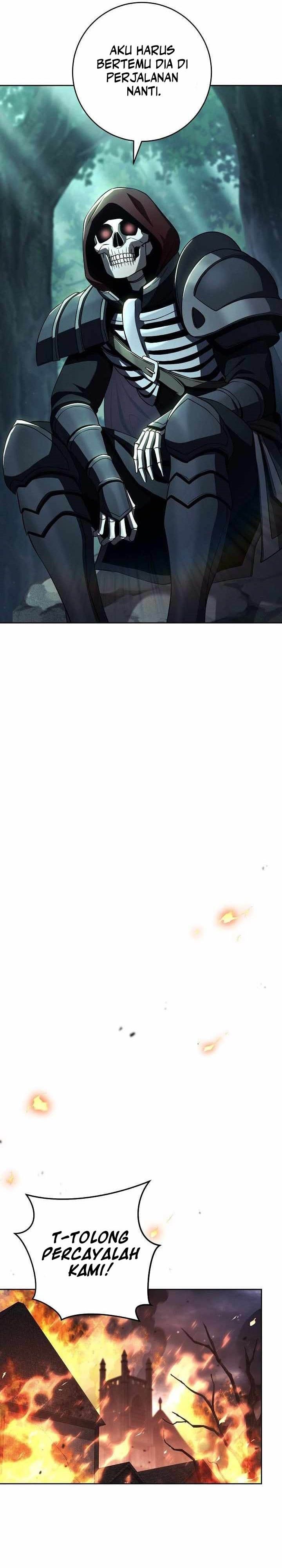 Dilarang COPAS - situs resmi www.mangacanblog.com - Komik skeleton soldier couldnt protect the dungeon 359 - chapter 359 360 Indonesia skeleton soldier couldnt protect the dungeon 359 - chapter 359 Terbaru 23|Baca Manga Komik Indonesia|Mangacan