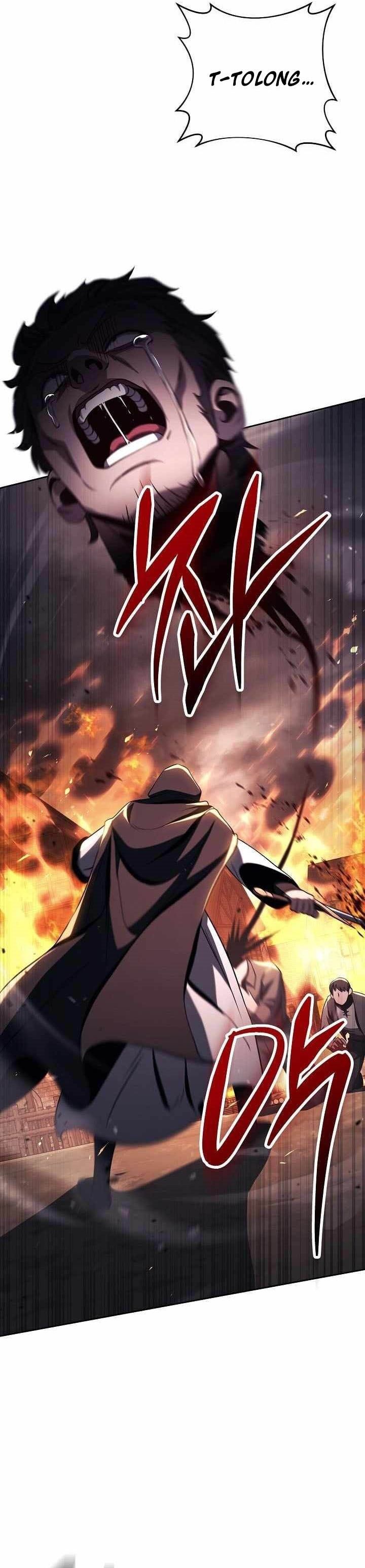 Dilarang COPAS - situs resmi www.mangacanblog.com - Komik skeleton soldier couldnt protect the dungeon 359 - chapter 359 360 Indonesia skeleton soldier couldnt protect the dungeon 359 - chapter 359 Terbaru 25|Baca Manga Komik Indonesia|Mangacan