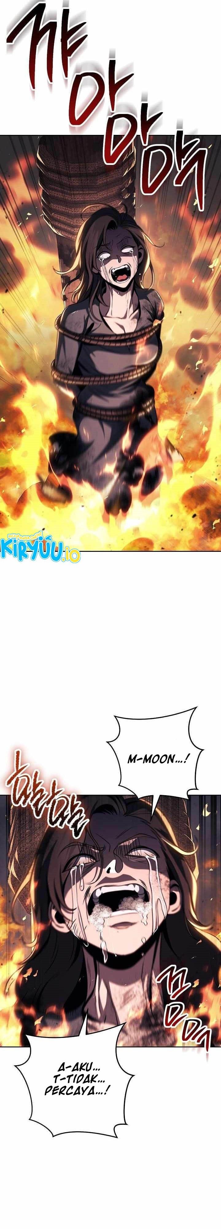 Dilarang COPAS - situs resmi www.mangacanblog.com - Komik skeleton soldier couldnt protect the dungeon 359 - chapter 359 360 Indonesia skeleton soldier couldnt protect the dungeon 359 - chapter 359 Terbaru 26|Baca Manga Komik Indonesia|Mangacan