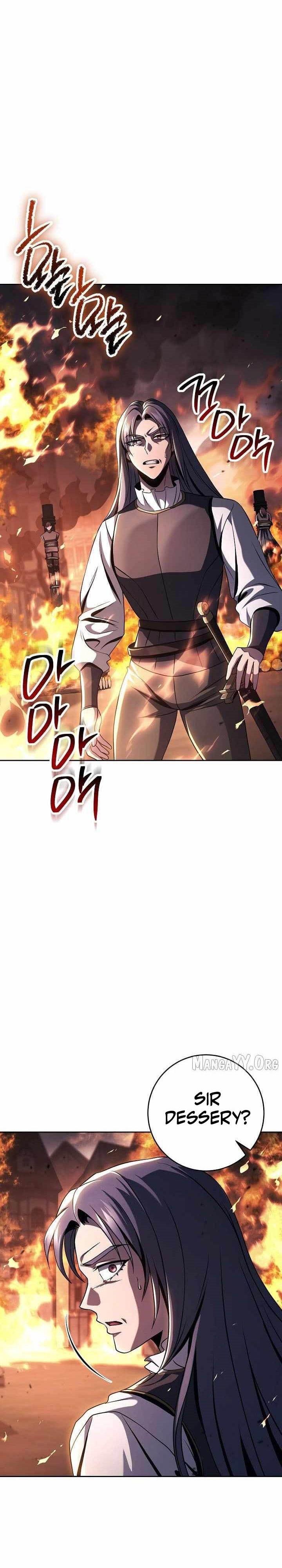 Dilarang COPAS - situs resmi www.mangacanblog.com - Komik skeleton soldier couldnt protect the dungeon 359 - chapter 359 360 Indonesia skeleton soldier couldnt protect the dungeon 359 - chapter 359 Terbaru 27|Baca Manga Komik Indonesia|Mangacan